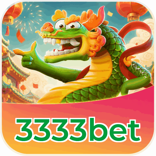 Fortune Games Series