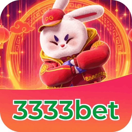 3333bet