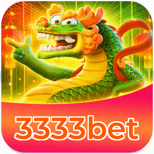 3333bet