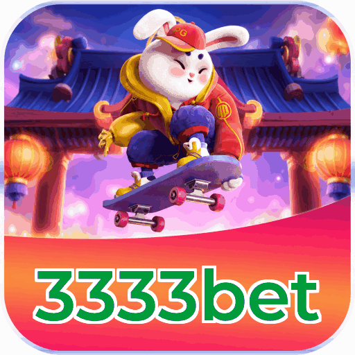 3333bet