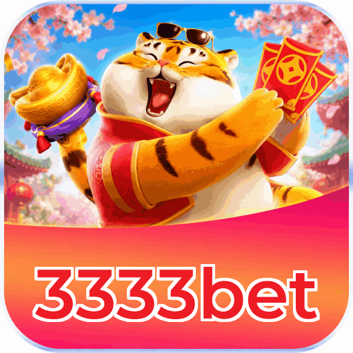 3333bet