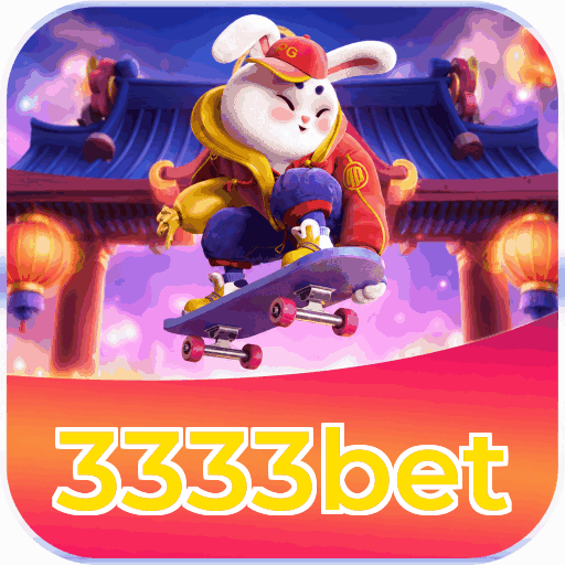 Android Download