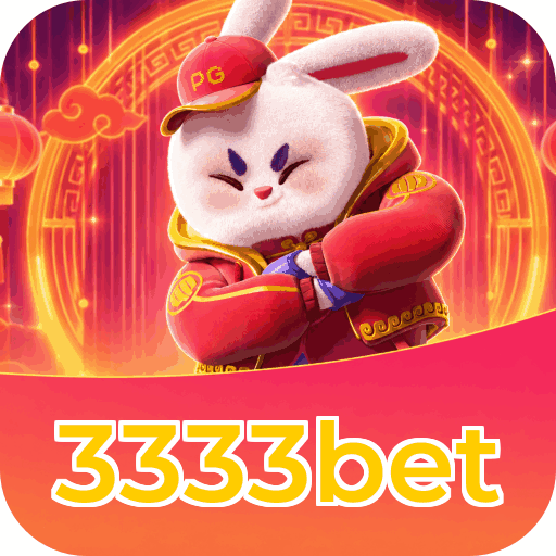 3333bet Facebook - Página oficial com promoções e comunidade ativa