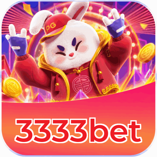 3333bet Facebook - Página oficial com promoções e comunidade ativa